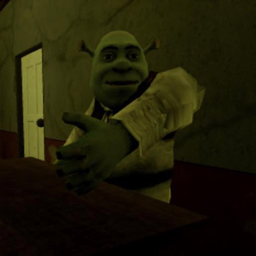 nun id change edit audio