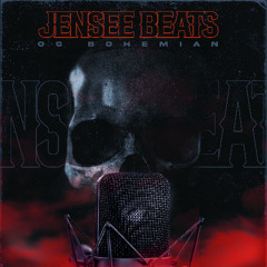 BestBeat