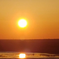 Orion Call - Awagna (draft)