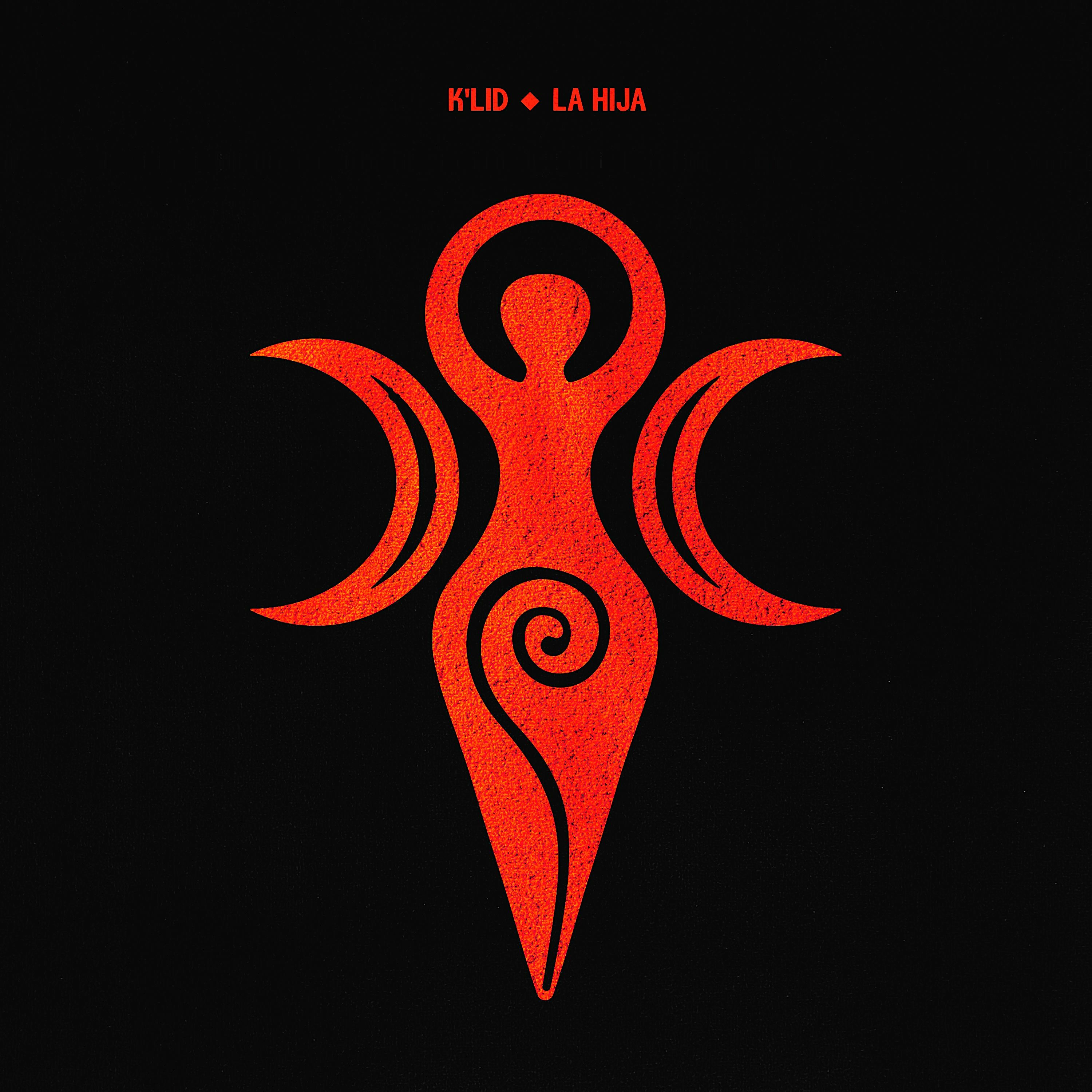 Medina Records ><><><>< Mixes