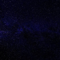 Lazy - Vent (prod.  Sozaboy)