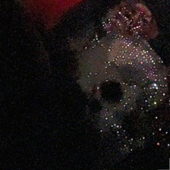 loxxed- schizo (guda + bbyazul4k)