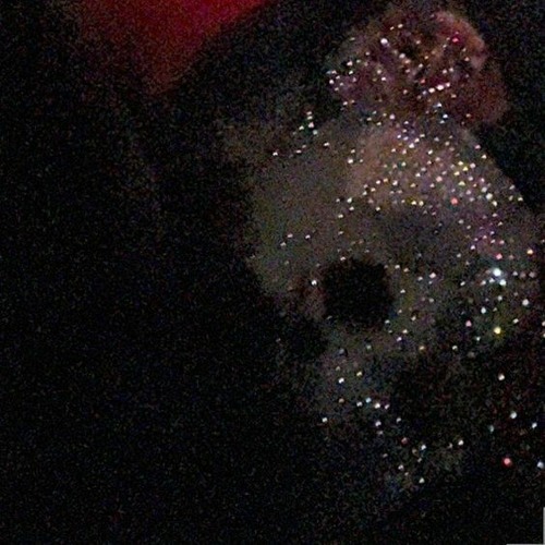 loxxed- schizo (guda + bbyazul4k)