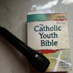 ThereGoesDayz - I Had To Praise The Lord