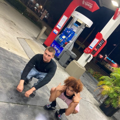 Sign Language (Ft Pistol.1k)