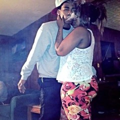 Ay Streatz - Hold It Down (Cook,Clean,F - Ck)