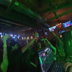 TelliVision Episode 7 - Tommy's Tavern + Tap TGE '25