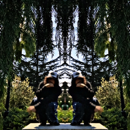 nostalgia {{444jet}}