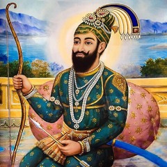 Chaupai Sahib | ਚੌਪਈ ਸਾਹਿਬ