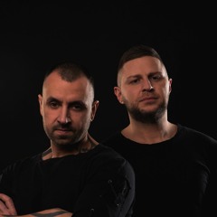 Versus b2b Stephan Gee @ Plazma (18.07.2020)