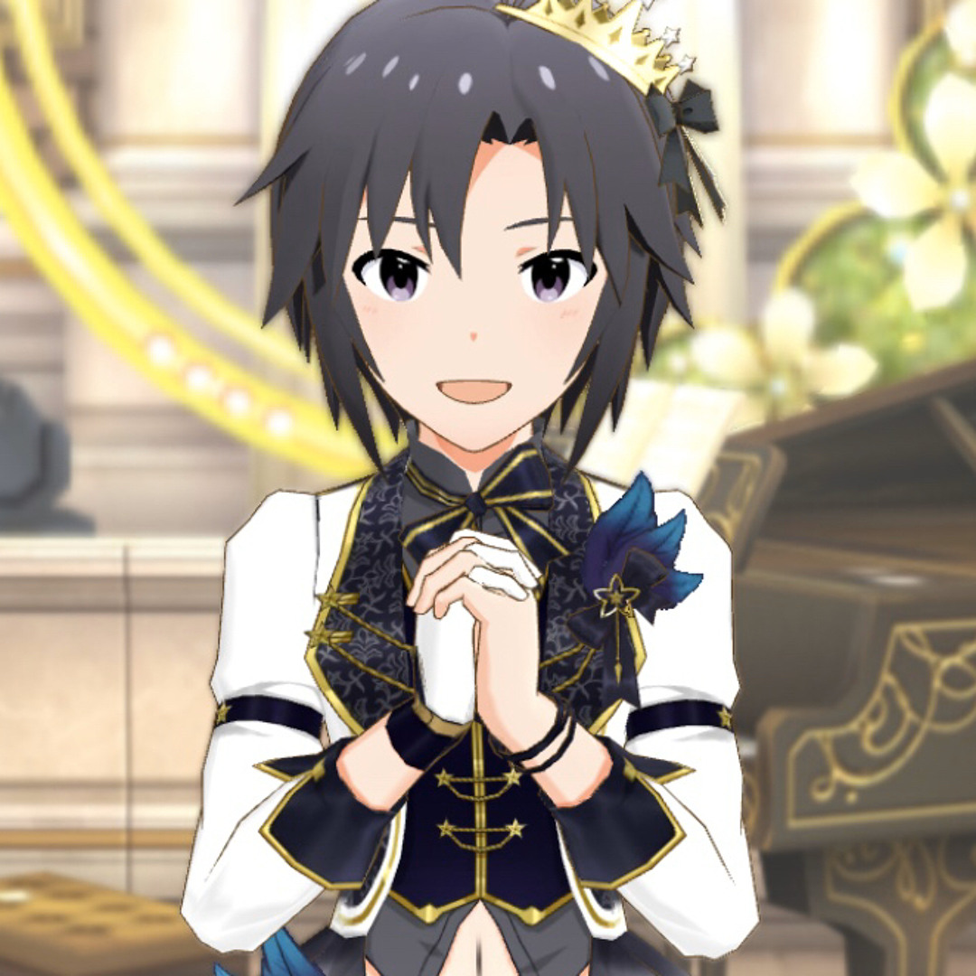 その他 Aquarian Dreams A-Sides Makoto その他 Aquarian Dreams A-Sides Makoto A-Sides + Makoto