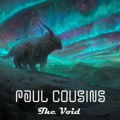 The Void