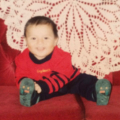 WALK AWAY (prod. damn son)