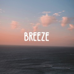 Ptr. - Breeze