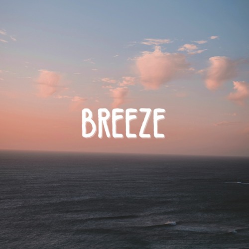 Ptr. - Breeze