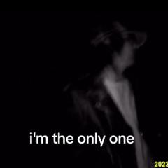needu htown remix (XC + Hateyoualready + bbybabz)