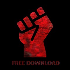 ✊ FREE DOWNLOAD ✊