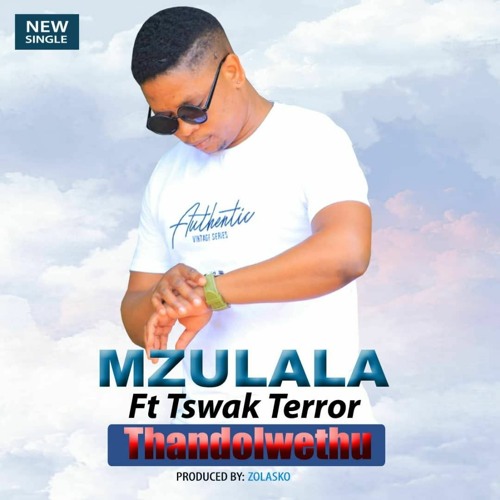 Mzulala ft TswakTerror-Thandolwethu
