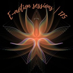 E-motion sessions | 175