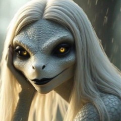 •∆•Deep sound Konversation with a Visiter•∆• |π∆π|¶π'¶∆|•