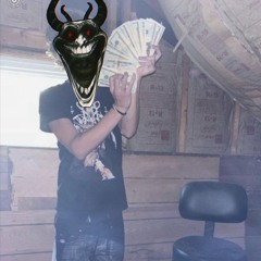 phonkspend-phonk n peace