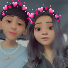 YOU - JJ (prod: Na2ka Beats)(Mixed by: Jaycee)