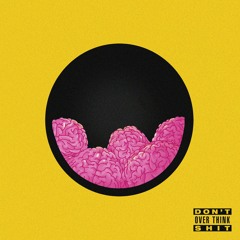 EMPTY NIGHTS - KEAGAN X JUNIOR X LOTUSCAPO (Prod. By PREMES)