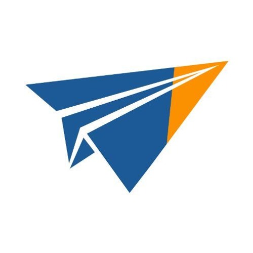 Effective Strategies for Pay Per Click Marketing | PPC Ads