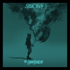 the chainsmokers, winona oak - hope (flip)