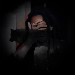 No Tomorrow [Prod. PurpTokyo & Yungg Prod]