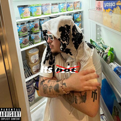 Obelix (prod. fimoz & fumiko!)