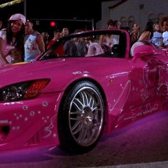 ‧̍̊˙· Q𓆝.° ｡˚S𓆛˚｡ °J𓆞 ·˙‧̍̊ dritö&(✨)