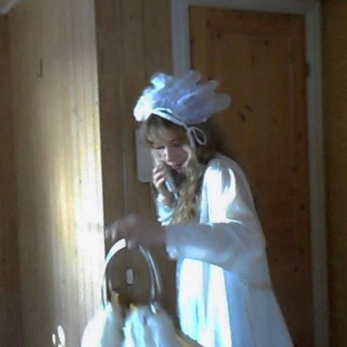 elusin highway dj sorrow remix