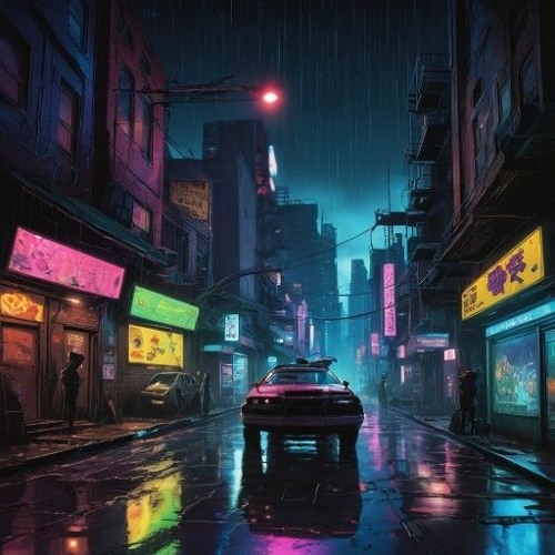 Blame It [Drum and Bass 172 BPM] - Free Download ✨