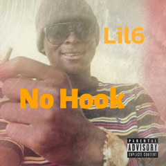 lil6 - No Hook (01)