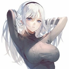ELEPS - Reset