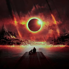 As We Burn - As The Sun Went Down
