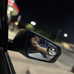 cover- by toropaz(prod.691ace)