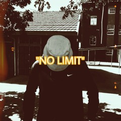 No Limit
