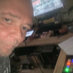 We Do Not Need Though Conmtrol