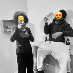 TWIN 4L FEAT 7KVRNAGE
