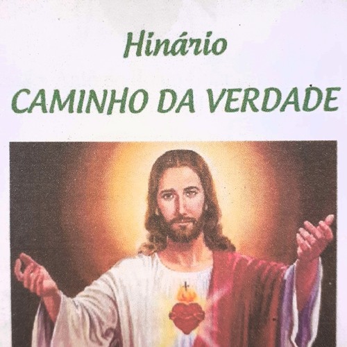 29 - Deus E o Farol.mp3