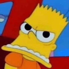 MDFM