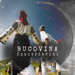 Bucovina ➡ FREE DOWNLOAD