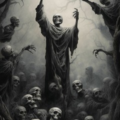 كأس شامبانيا على روح العالم