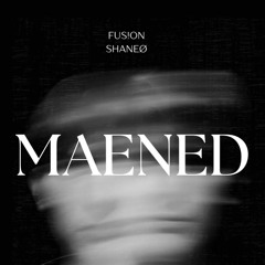 MAENED