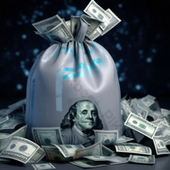 Future Trap type beat Millionaire