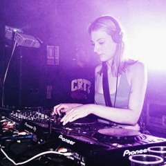 Girls in the Groove w/ ohmydais - Subtle Radio - 06/06/2022