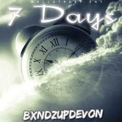 7 Days