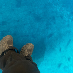 Get Money (prod. Gibbo)